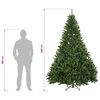 Product Thumbnail Image 8 of 8