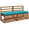 Product Thumbnail Image 3 of 9