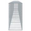 Product Thumbnail Image 4 of 7