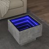 Product Thumbnail Image 2 of 13