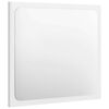 Product Thumbnail Image 8 of 13