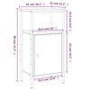 Product Thumbnail Image 12 of 13