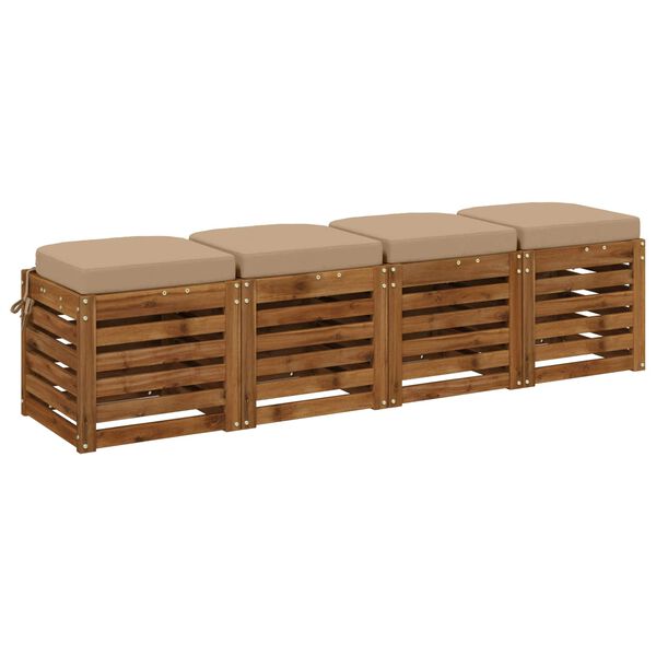 Showing Product Image 3 of 9