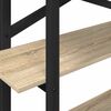 Product Thumbnail Image 8 of 13