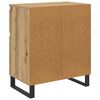Product Thumbnail Image 8 of 12