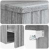 Product Thumbnail Image 4 of 7