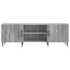 Product Thumbnail Image 6 of 13