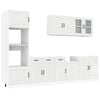 High_gloss_white