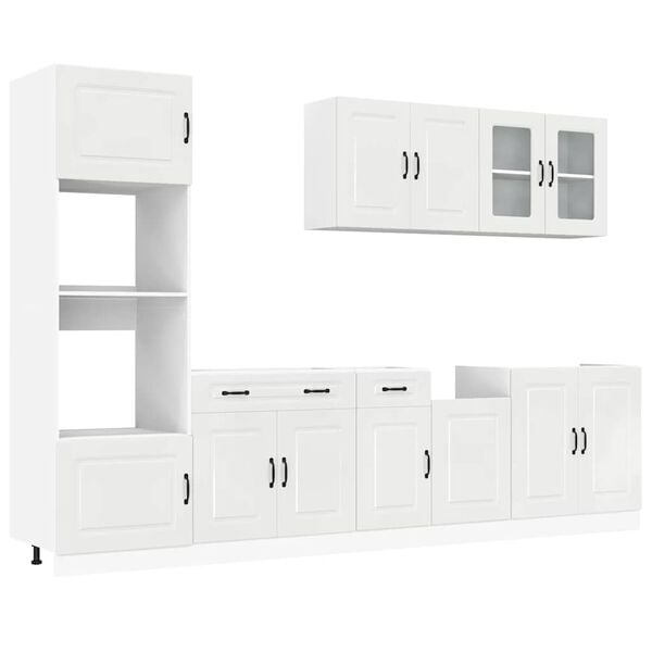 Showing Product Image 1 of 12