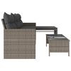 Product Thumbnail Image 6 of 11