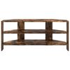 Product Thumbnail Image 5 of 11