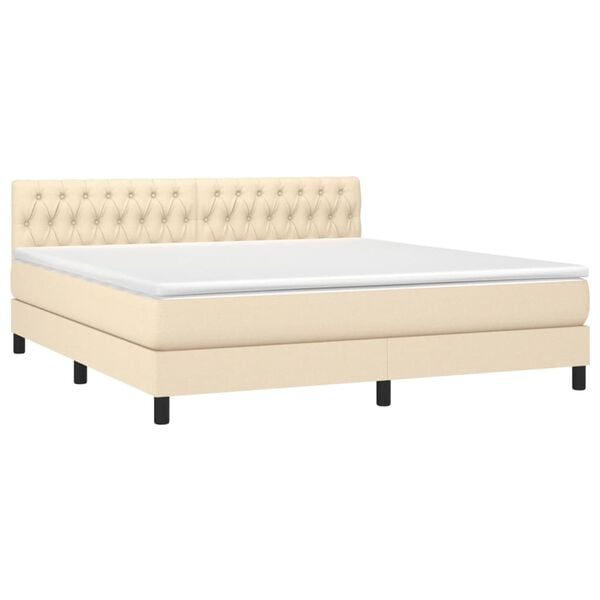 Showing Product Image 3 of 16