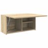 Product Thumbnail Image 5 of 12