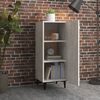 Product Thumbnail Image 3 of 11