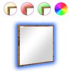 Product Thumbnail Image 3 of 12