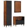 Product Thumbnail Image 7 of 18
