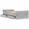 Product Thumbnail Image 5 of 11