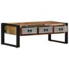 Product Thumbnail Image 2 of 16