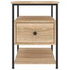 Product Thumbnail Image 7 of 13