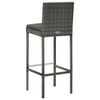 Product Thumbnail Image 6 of 12