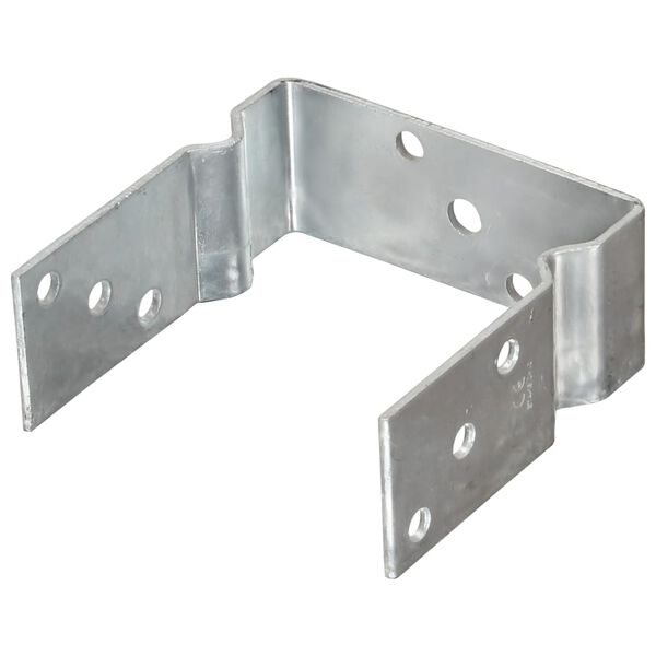 Showing Product Image 2 of 8