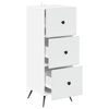 Product Thumbnail Image 5 of 12