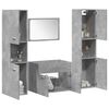 Product Thumbnail Image 17 of 20