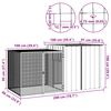 Product Thumbnail Image 6 of 6