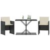 Product Thumbnail Image 3 of 12