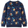 Product Thumbnail Image 2 of 7