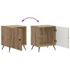 Product Thumbnail Image 10 of 13
