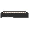 Product Thumbnail Image 5 of 10
