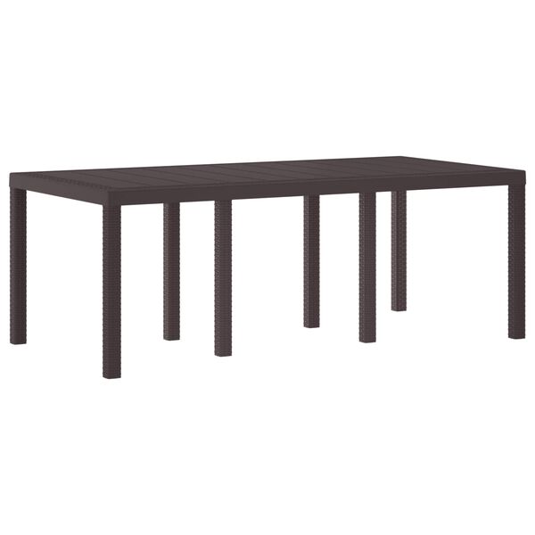 Showing Product Image 3 of 6