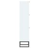 Product Thumbnail Image 5 of 8