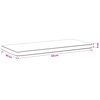 Product Thumbnail Image 11 of 11