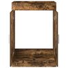 Product Thumbnail Image 3 of 7