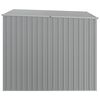 Product Thumbnail Image 4 of 9