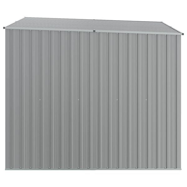 Showing Product Image 4 of 9