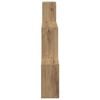 Product Thumbnail Image 4 of 7
