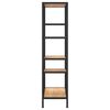 Product Thumbnail Image 4 of 6
