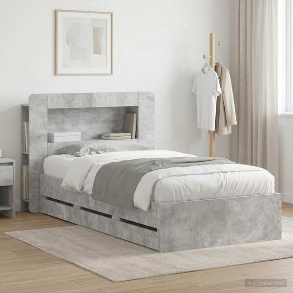 Showing Product Image 2 of 11