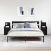 Product Thumbnail Image 3 of 14