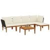 Product Thumbnail Image 3 of 13