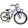 Product Thumbnail Image 2 of 9