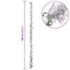 Product Thumbnail Image 7 of 7
