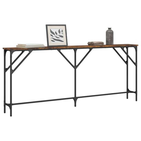 Showing Product Image 3 of 10