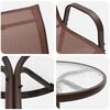 Product Thumbnail Image 9 of 12