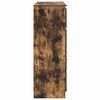 Product Thumbnail Image 7 of 13