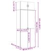 Product Thumbnail Image 13 of 14
