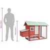 Product Thumbnail Image 10 of 10